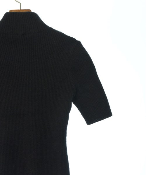 FOXEY BOUTIQUE Sweaters