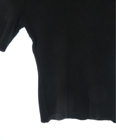 FOXEY BOUTIQUE Sweaters