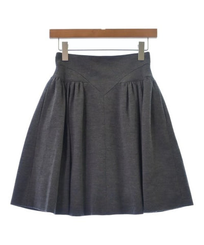 FOXEY BOUTIQUE Knee length skirts
