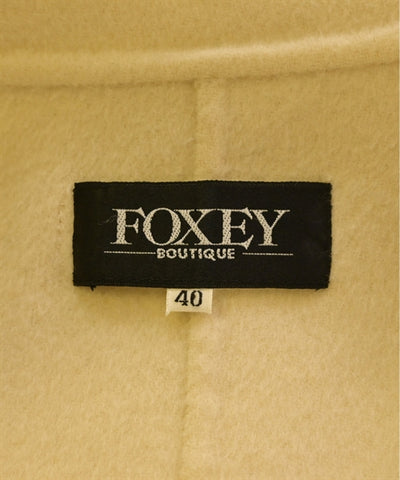 FOXEY BOUTIQUE Other