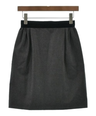 FOXEY BOUTIQUE Knee length skirts