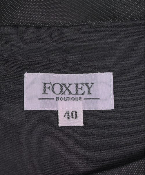 FOXEY BOUTIQUE Dresses