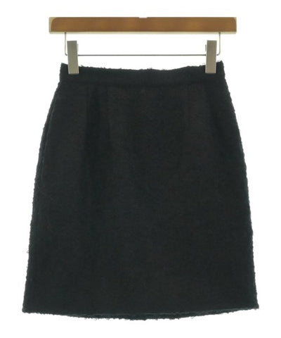 FOXEY BOUTIQUE Mini skirts