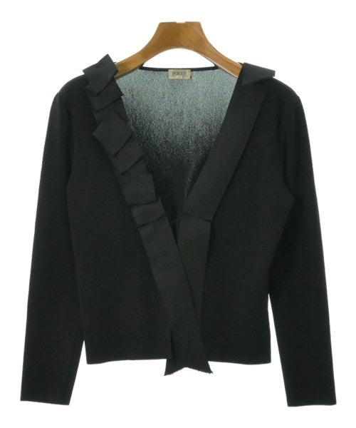 FOXEY BOUTIQUE Cardigans