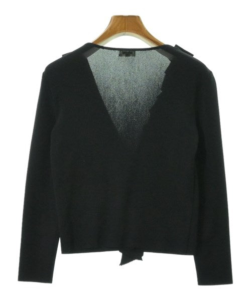 FOXEY BOUTIQUE Cardigans