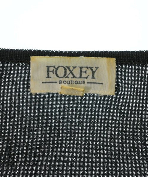 FOXEY BOUTIQUE Cardigans