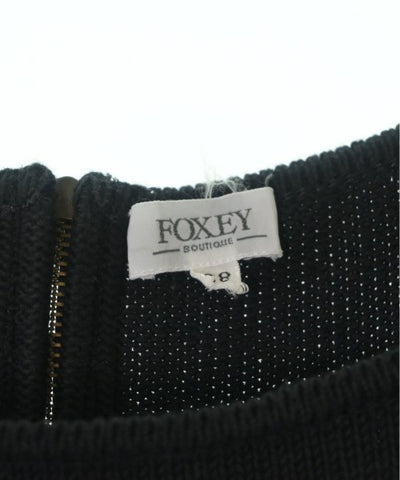 FOXEY BOUTIQUE Dresses