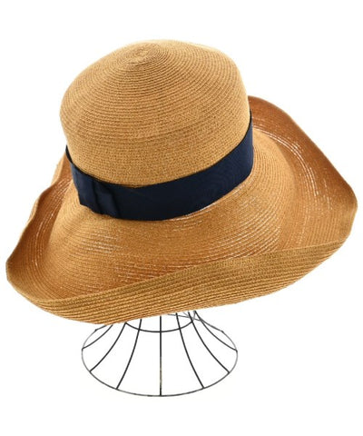 FOXEY BOUTIQUE Straw hats