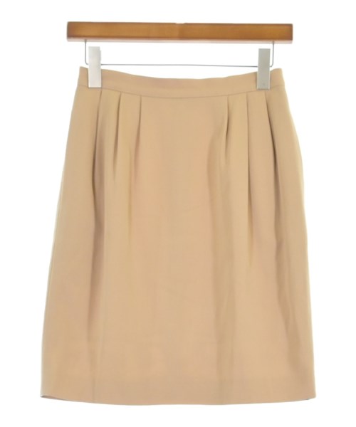 FOXEY BOUTIQUE Knee length skirts