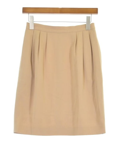 FOXEY BOUTIQUE Knee length skirts