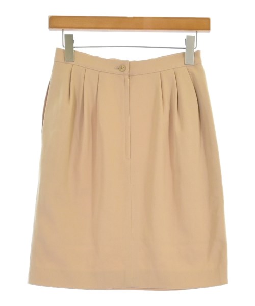 FOXEY BOUTIQUE Knee length skirts