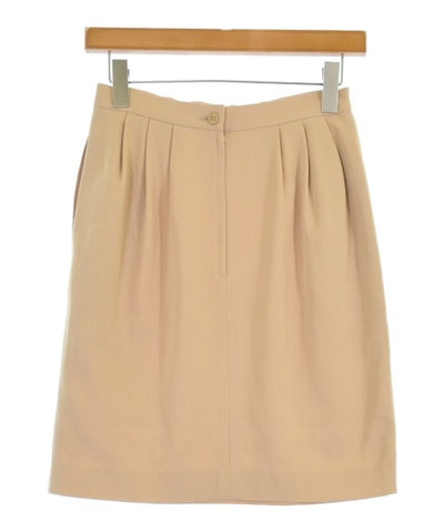 FOXEY BOUTIQUE Knee length skirts