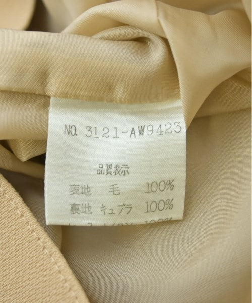 FOXEY BOUTIQUE Knee length skirts