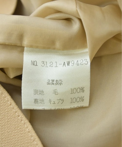 FOXEY BOUTIQUE Knee length skirts