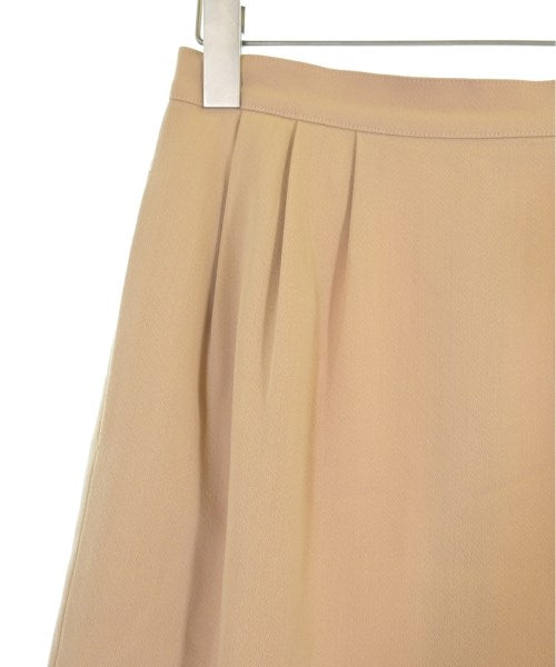 FOXEY BOUTIQUE Knee length skirts