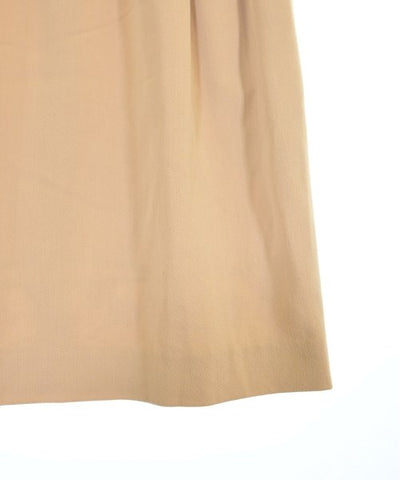 FOXEY BOUTIQUE Knee length skirts
