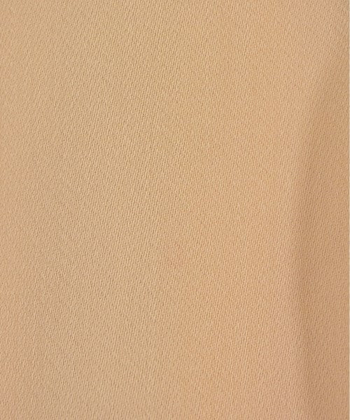 FOXEY BOUTIQUE Knee length skirts