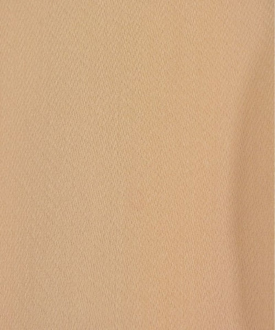 FOXEY BOUTIQUE Knee length skirts