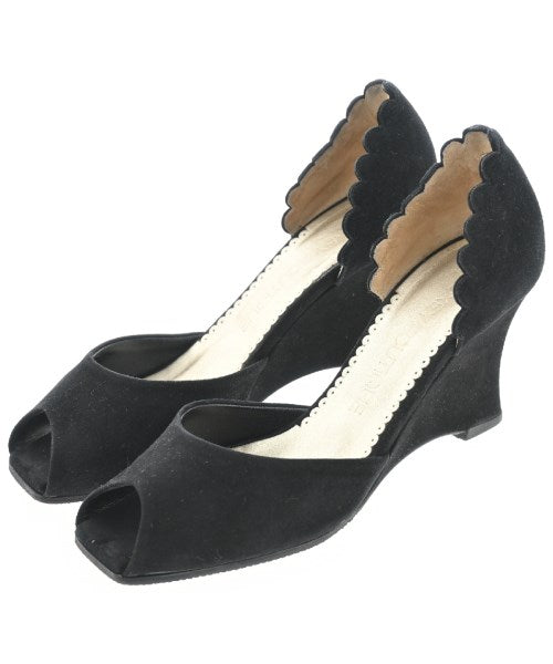 FOXEY BOUTIQUE Sandals