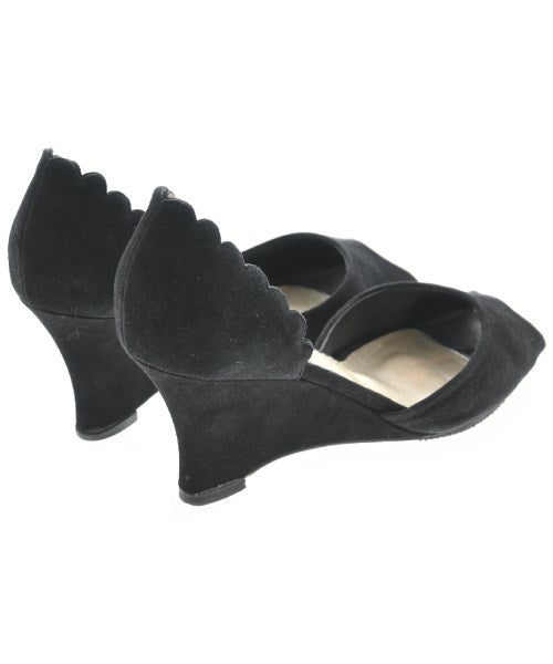 FOXEY BOUTIQUE Sandals