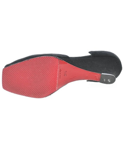 FOXEY BOUTIQUE Sandals