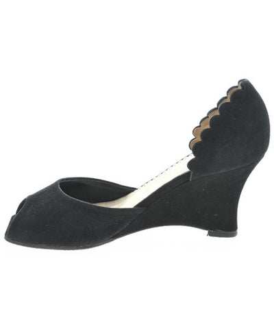 FOXEY BOUTIQUE Sandals