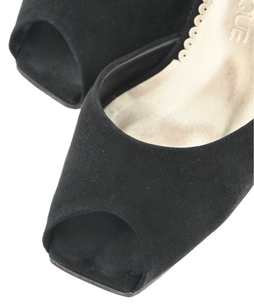 FOXEY BOUTIQUE Sandals