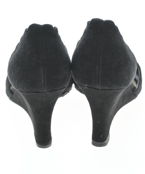 FOXEY BOUTIQUE Sandals