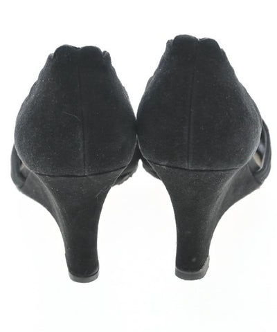 FOXEY BOUTIQUE Sandals