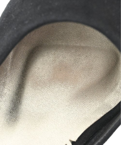 FOXEY BOUTIQUE Sandals