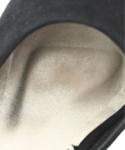 FOXEY BOUTIQUE Sandals