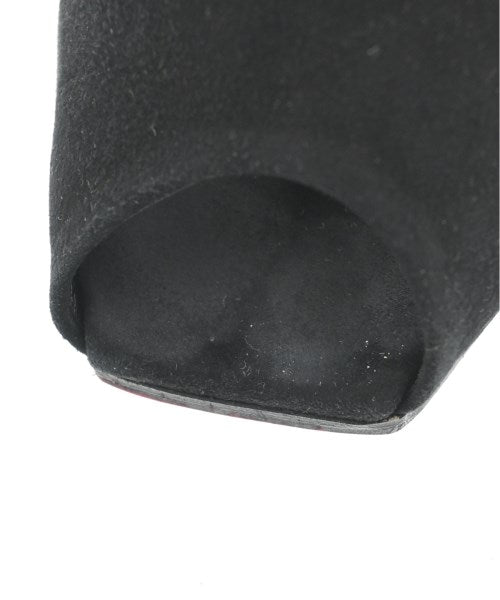 FOXEY BOUTIQUE Sandals