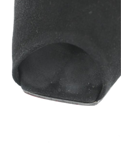 FOXEY BOUTIQUE Sandals