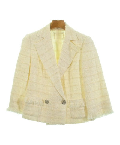 FOXEY BOUTIQUE Blazers/Suit jackets