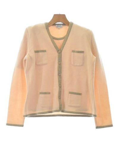 FOXEY BOUTIQUE Twinsets