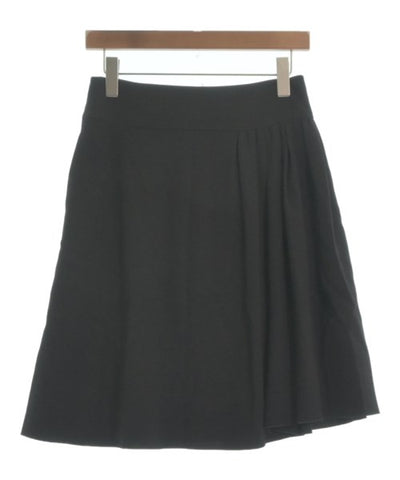 FOXEY BOUTIQUE Knee length skirts