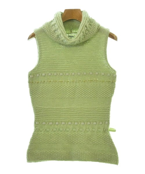 FOXEY BOUTIQUE Sweaters