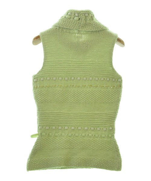 FOXEY BOUTIQUE Sweaters