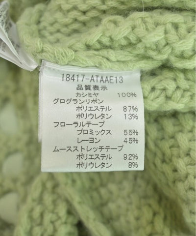 FOXEY BOUTIQUE Sweaters