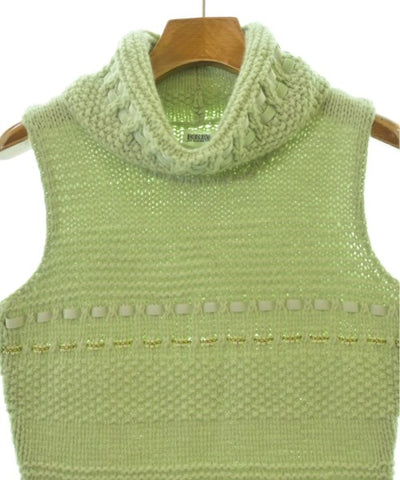 FOXEY BOUTIQUE Sweaters