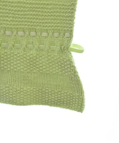 FOXEY BOUTIQUE Sweaters