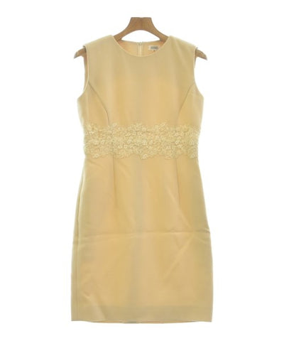 FOXEY BOUTIQUE Dresses