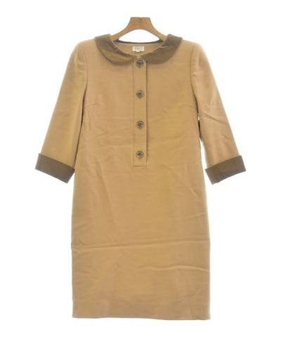 FOXEY BOUTIQUE Dresses