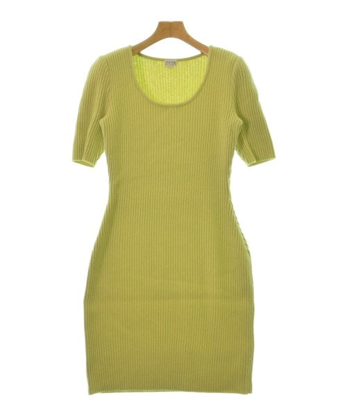 FOXEY BOUTIQUE Dresses