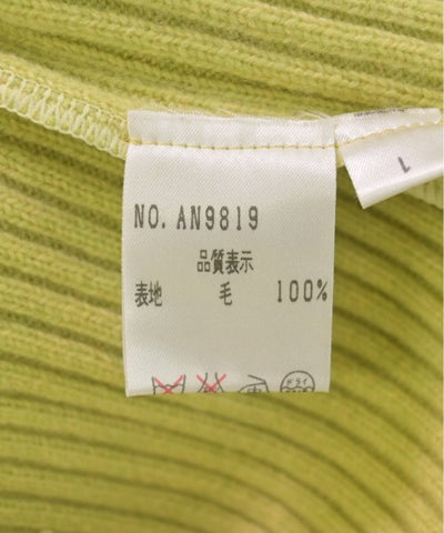 FOXEY BOUTIQUE Dresses