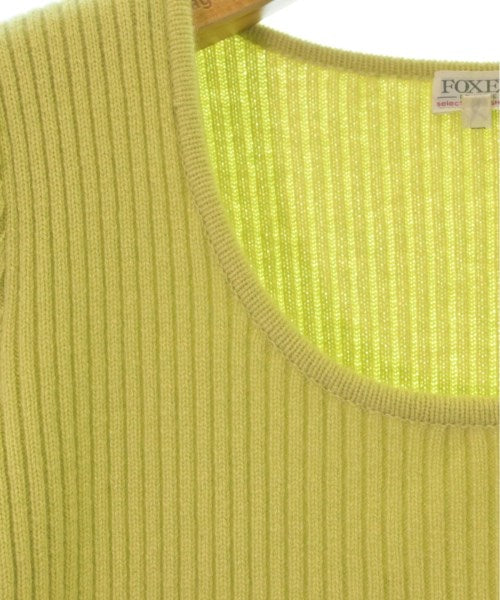 FOXEY BOUTIQUE Dresses