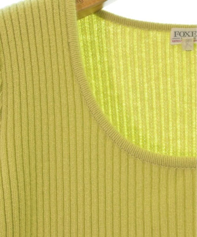 FOXEY BOUTIQUE Dresses