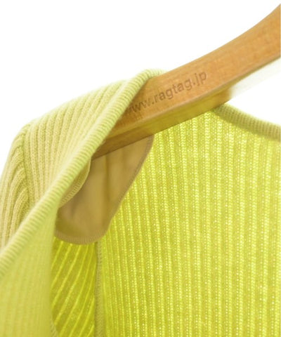 FOXEY BOUTIQUE Dresses