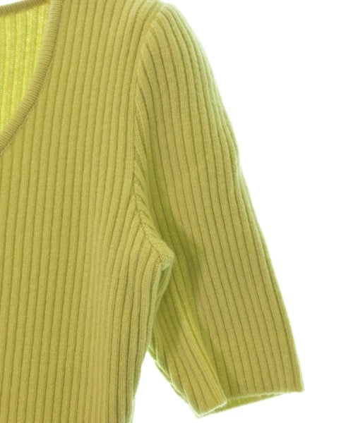 FOXEY BOUTIQUE Dresses