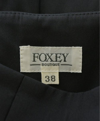 FOXEY BOUTIQUE Knee length skirts